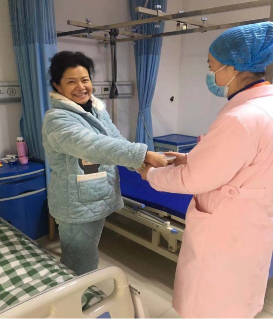 1580890229151529.jpg 1580890051(1).jpg