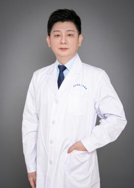 夏斌  副主任醫(yī)師