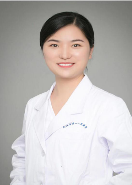 湯艷華  副主任醫(yī)師
